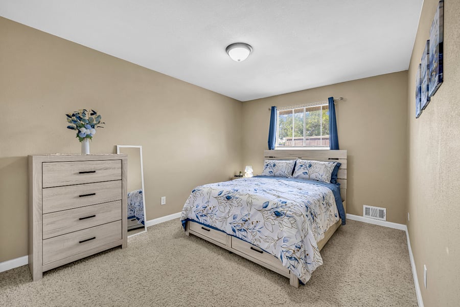 Furnished Finder property 897335_1 photo 4