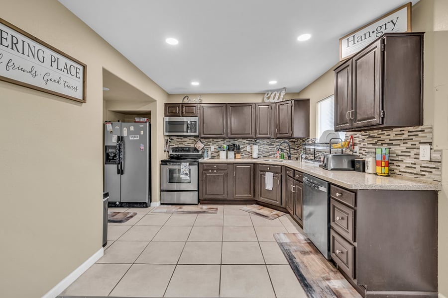 Furnished Finder property 897335_1 photo 7