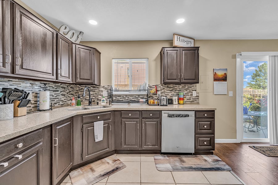 Furnished Finder property 897335_1 photo 8