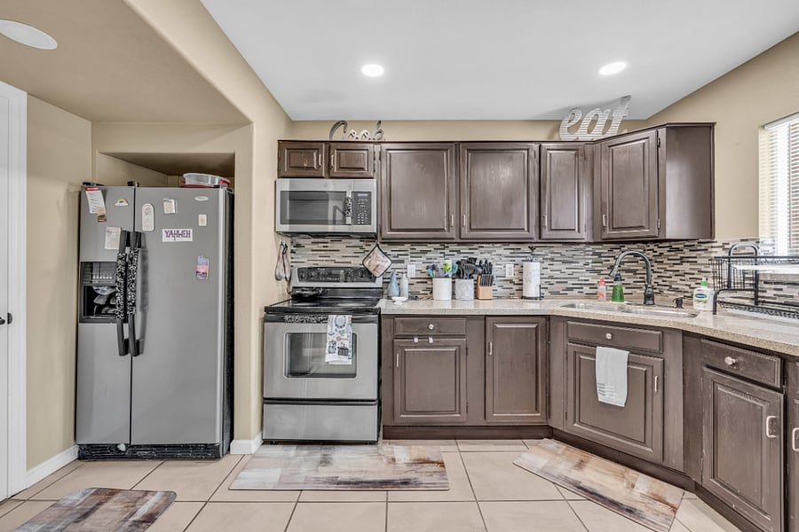 Furnished Finder property 897335_1 photo 10