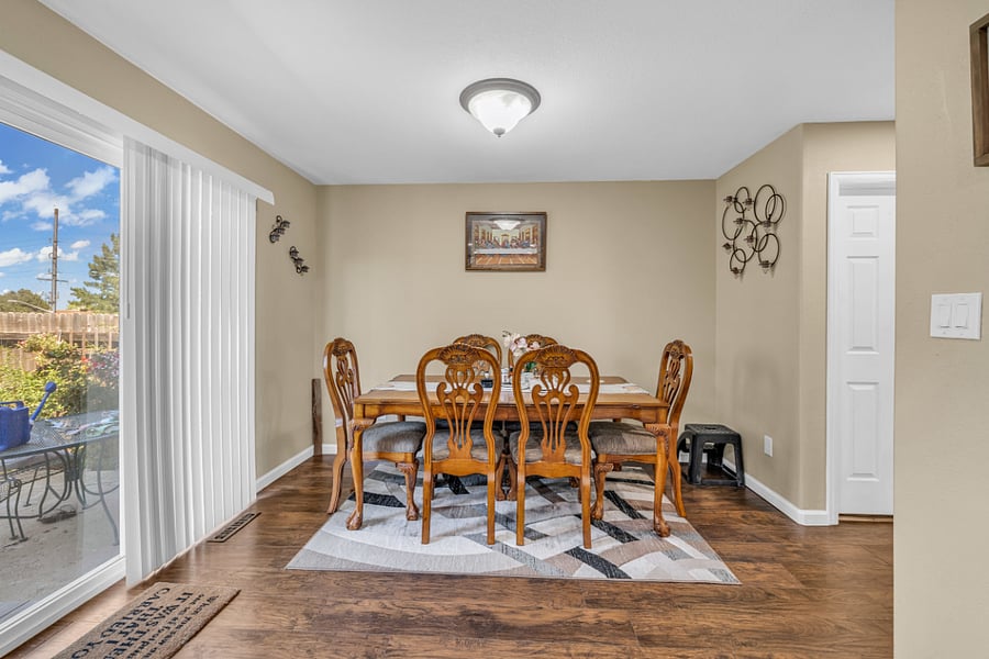 Furnished Finder property 897335_1 photo 11