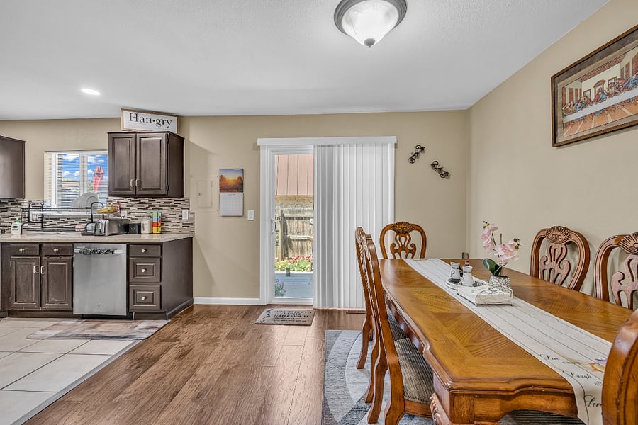 Furnished Finder property 897335_1 photo 12