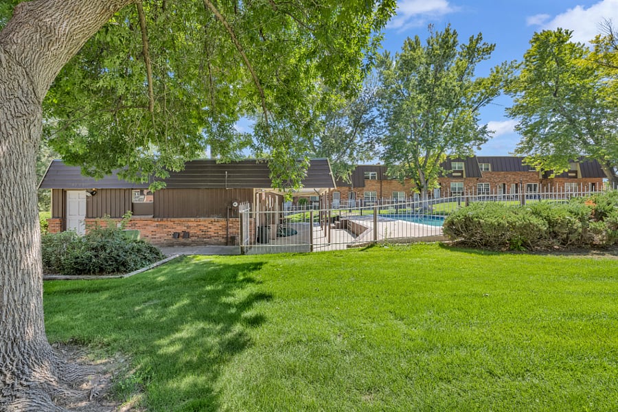 Furnished Finder property 897335_1 photo 14