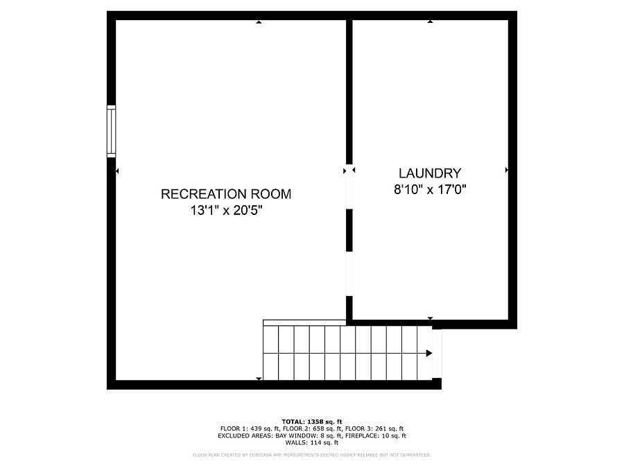 Furnished Finder property 897335_1 photo 15