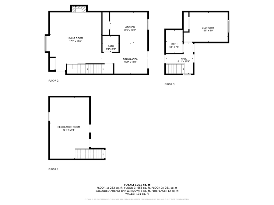 Furnished Finder property 897335_1 photo 16