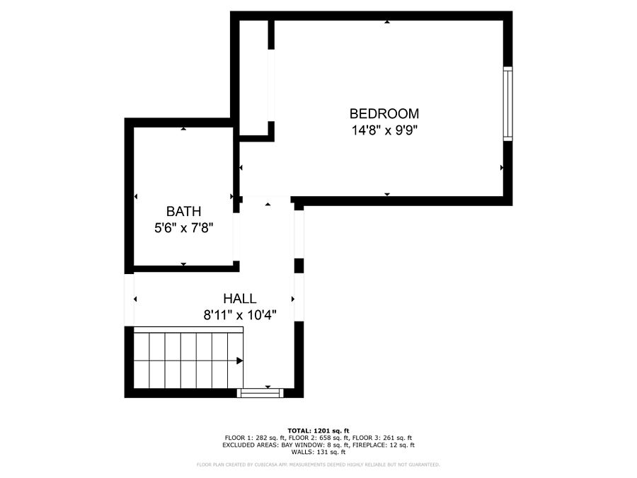 Furnished Finder property 897335_1 photo 17