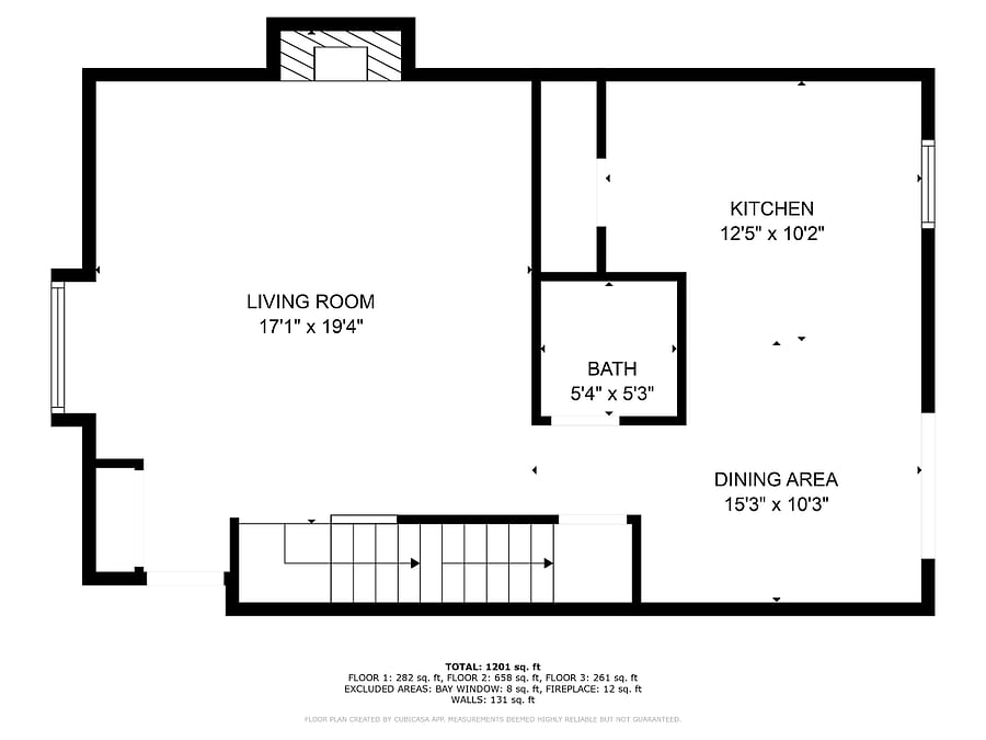 Furnished Finder property 897335_1 photo 18