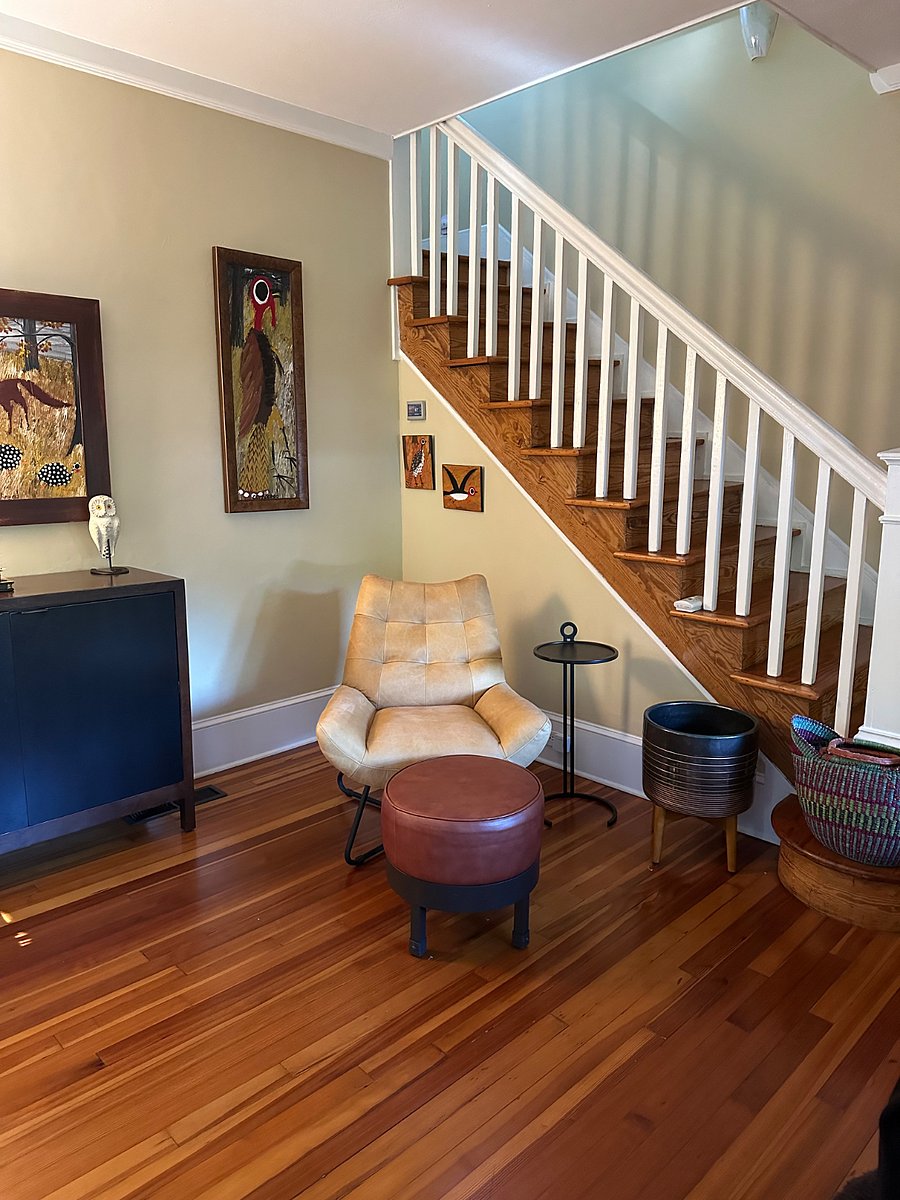 Furnished Finder property 897336_1 photo 4