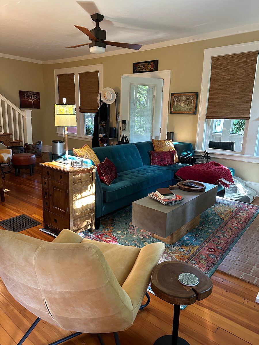 Furnished Finder property 897336_1 photo 5