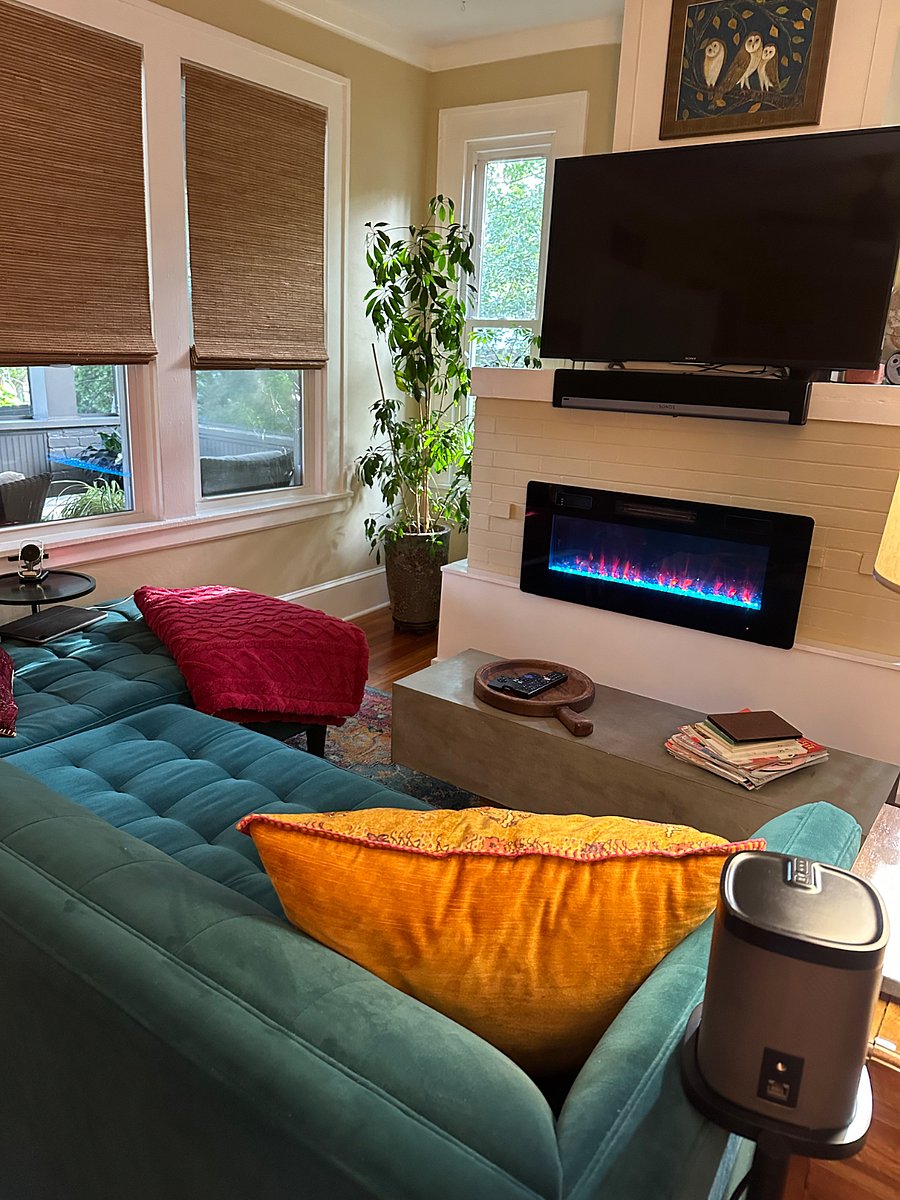 Furnished Finder property 897336_1 photo 7