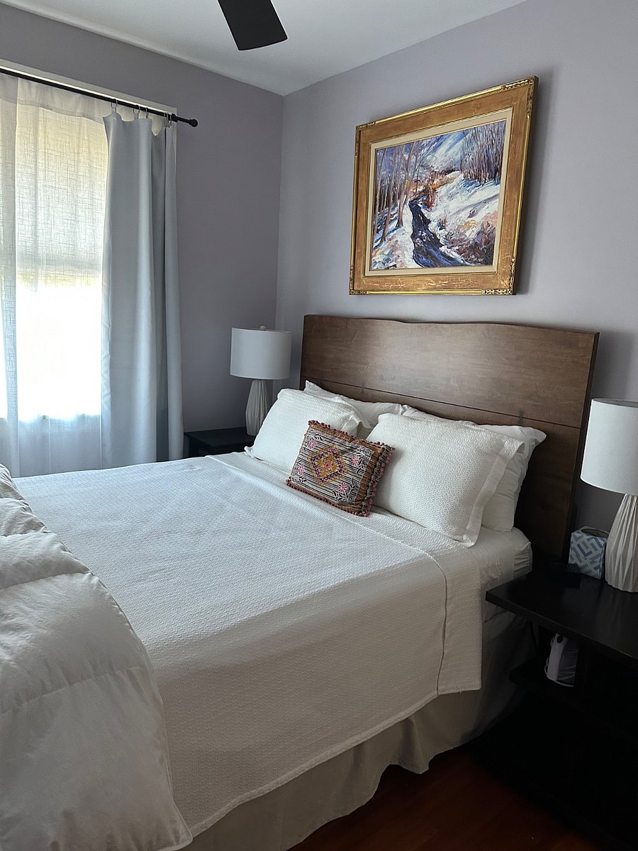 Furnished Finder property 897336_1 photo 8
