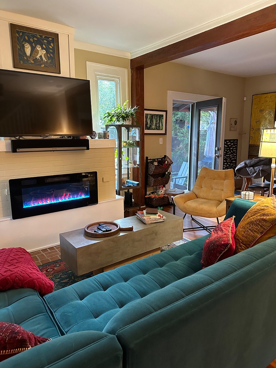 Furnished Finder property 897336_1 photo 9