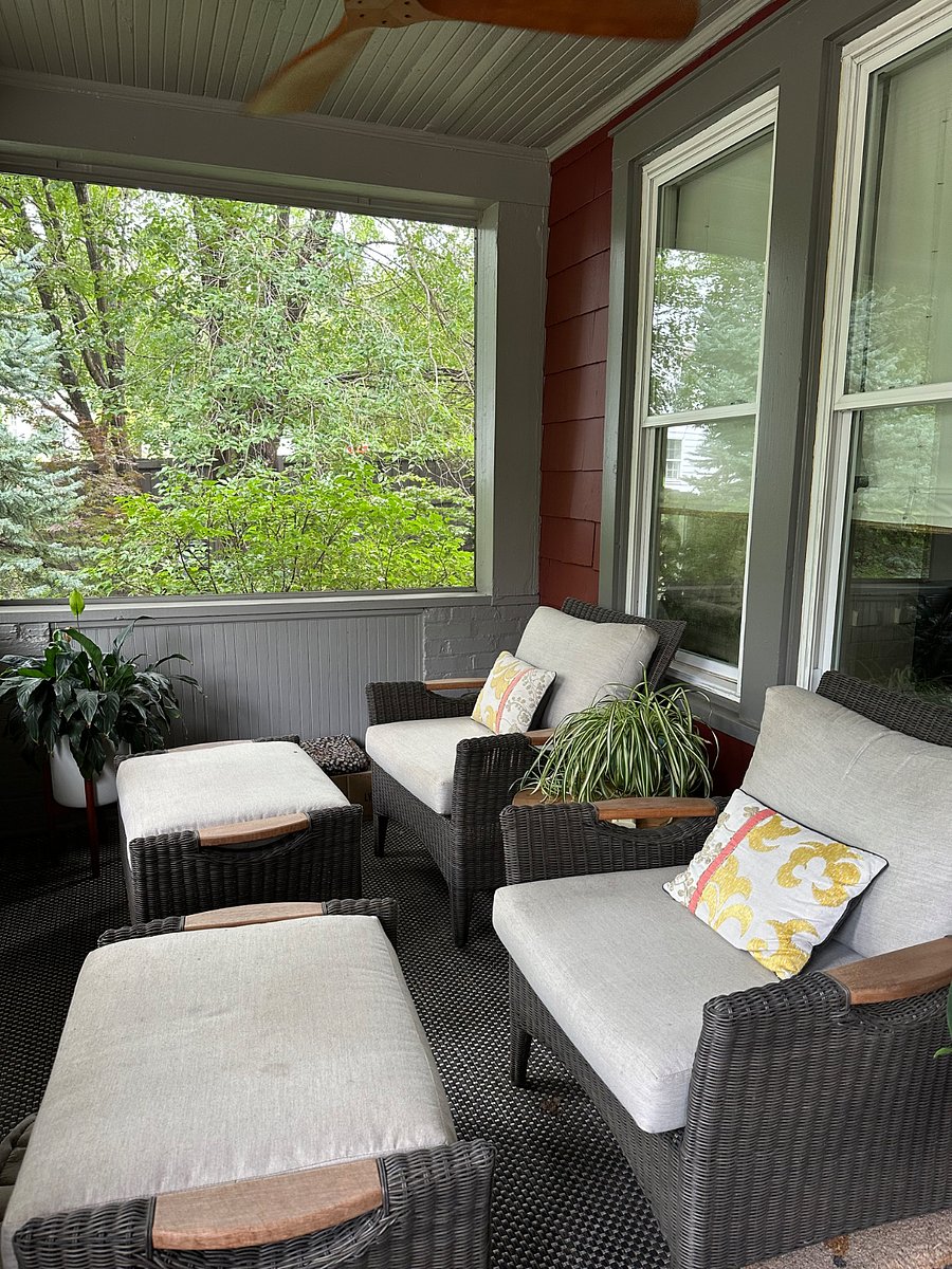 Furnished Finder property 897336_1 photo 11