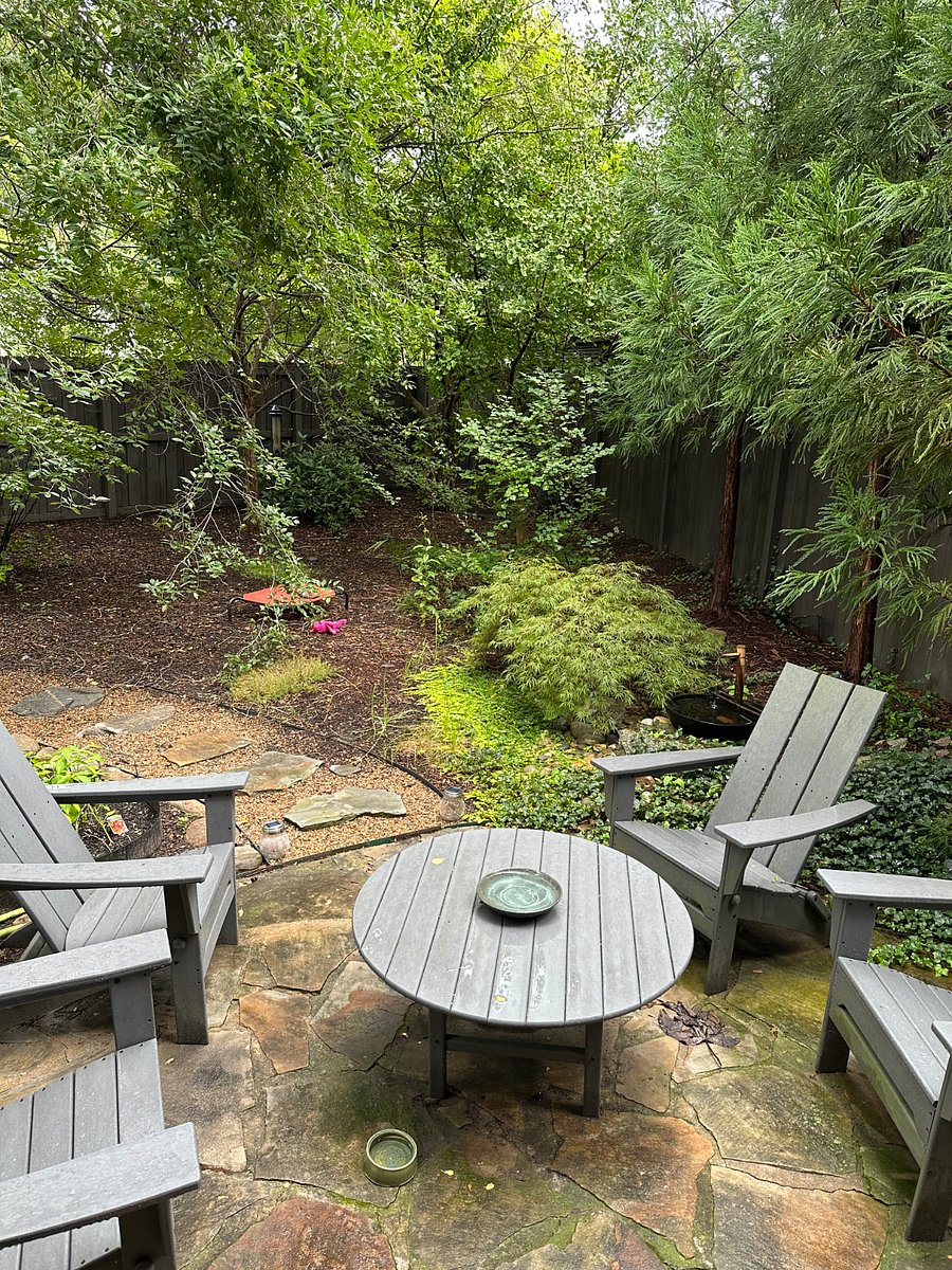 Furnished Finder property 897336_1 photo 13