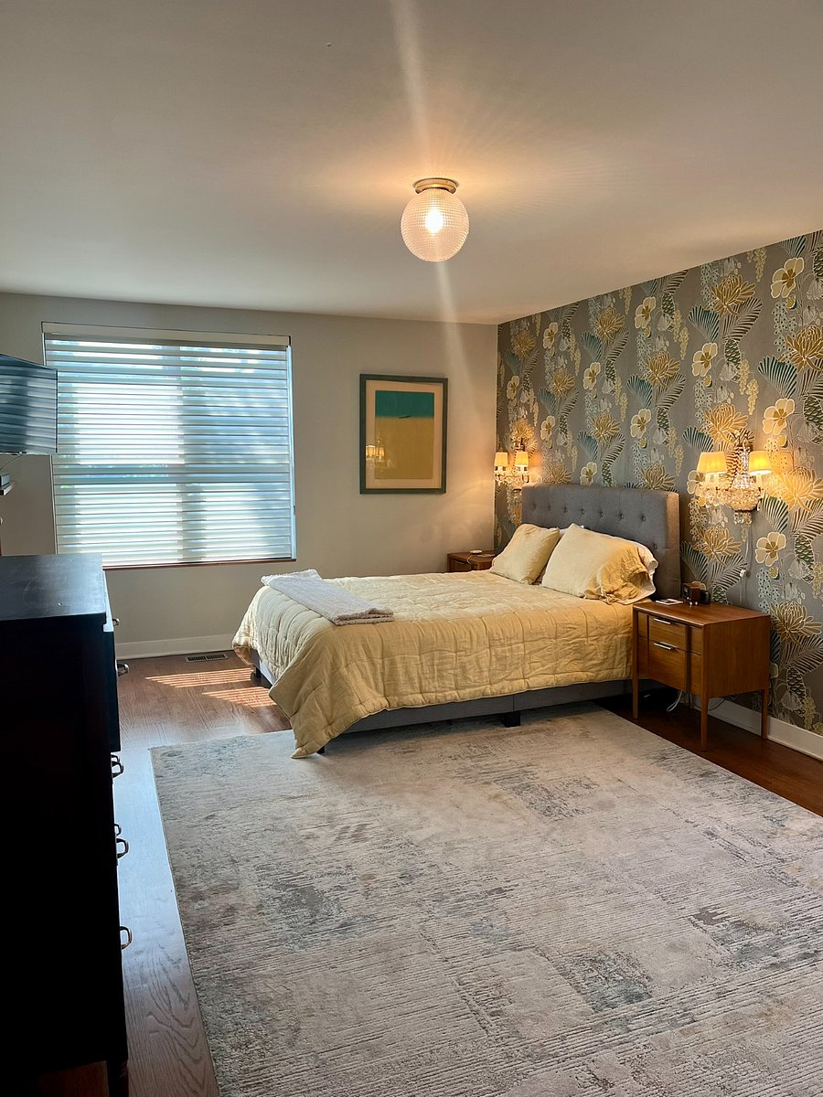 Furnished Finder property 897338_1 photo 3