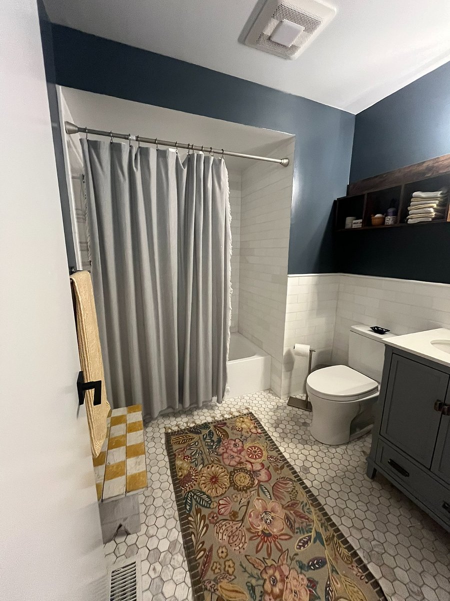 Furnished Finder property 897338_1 photo 7