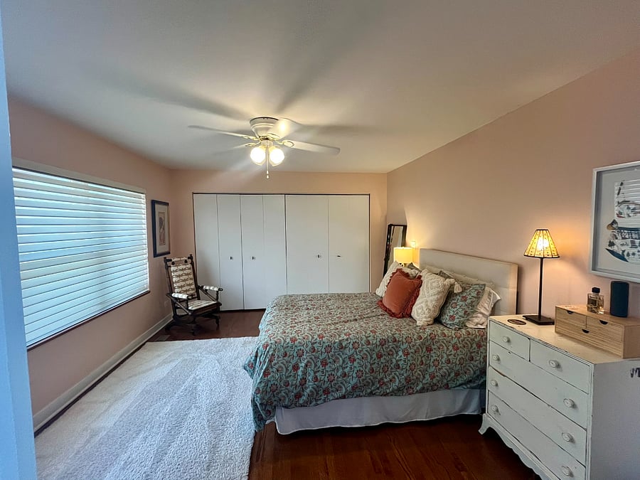 Furnished Finder property 897338_1 photo 8