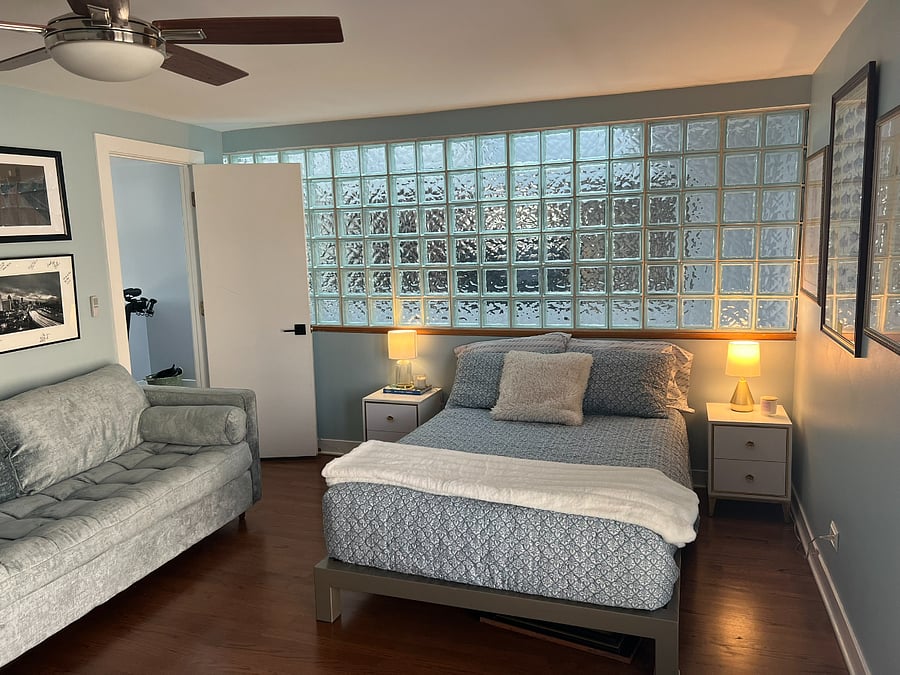 Furnished Finder property 897338_1 photo 10