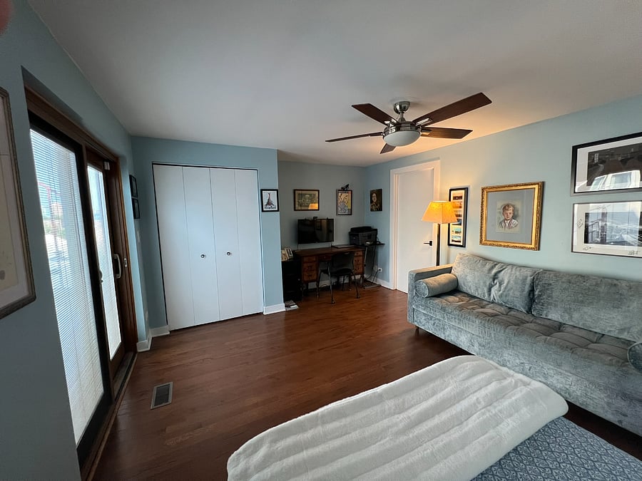 Furnished Finder property 897338_1 photo 11