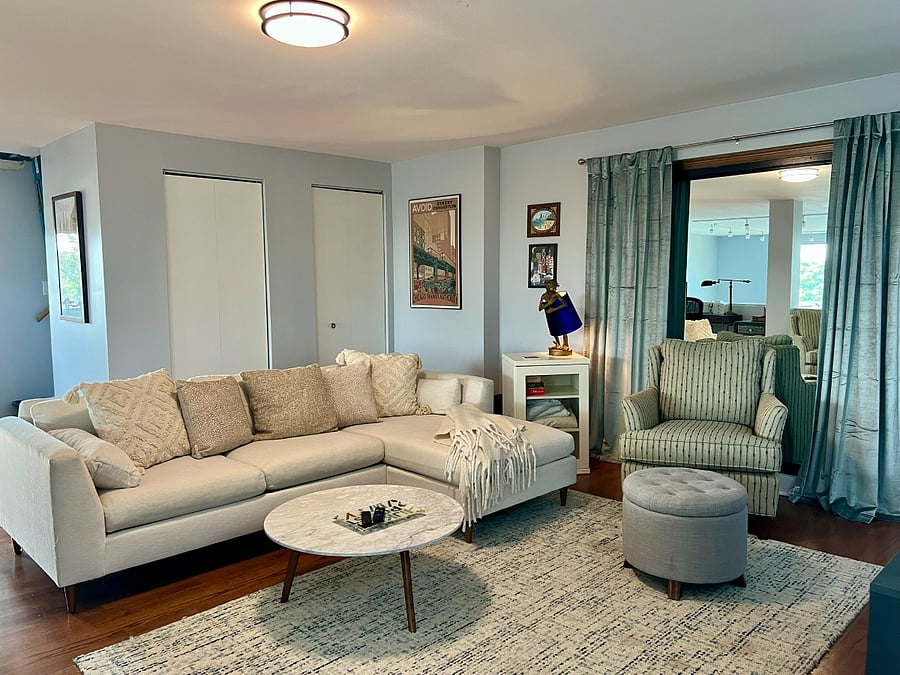 Furnished Finder property 897338_1 photo 12