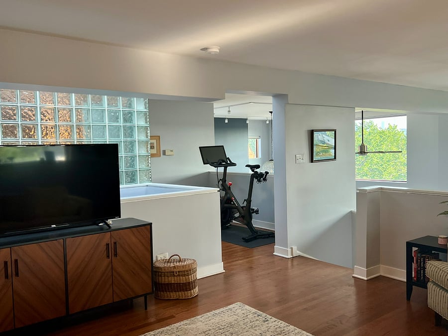Furnished Finder property 897338_1 photo 13