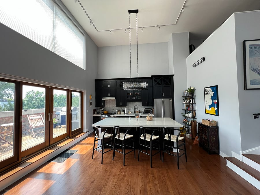 Furnished Finder property 897338_1 photo 16