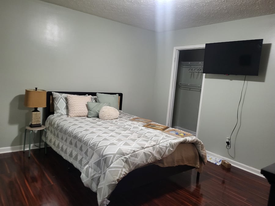 Furnished Finder property 897344_1 photo 6