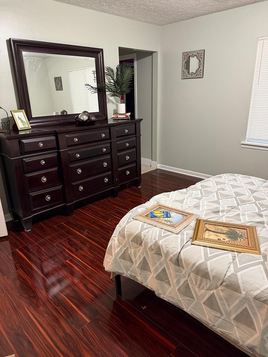 Furnished Finder property 897344_1 photo 8