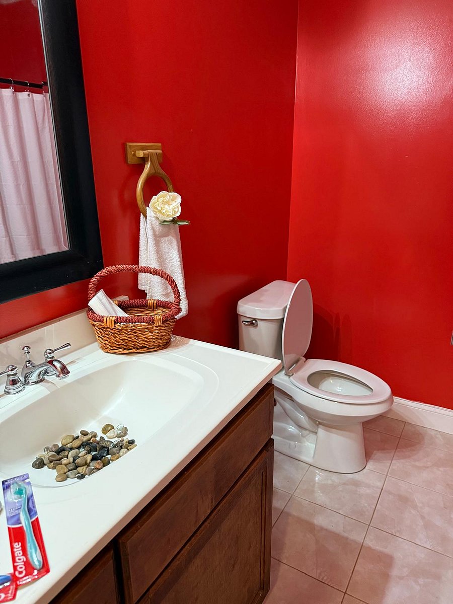 Furnished Finder property 897344_1 photo 10