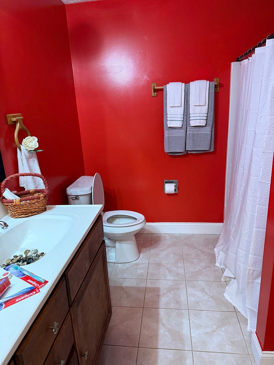 Furnished Finder property 897344_1 photo 11