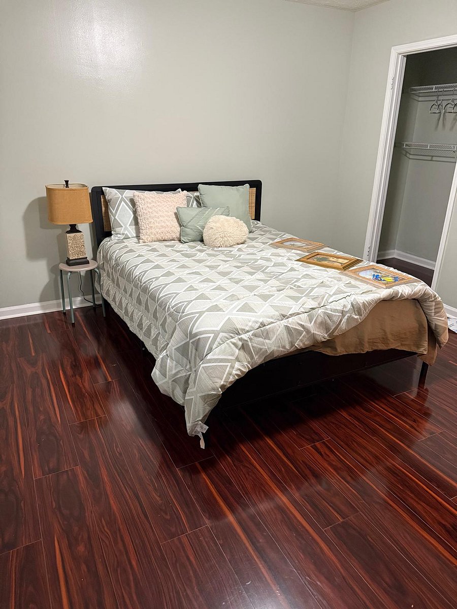 Furnished Finder property 897344_1 photo 12
