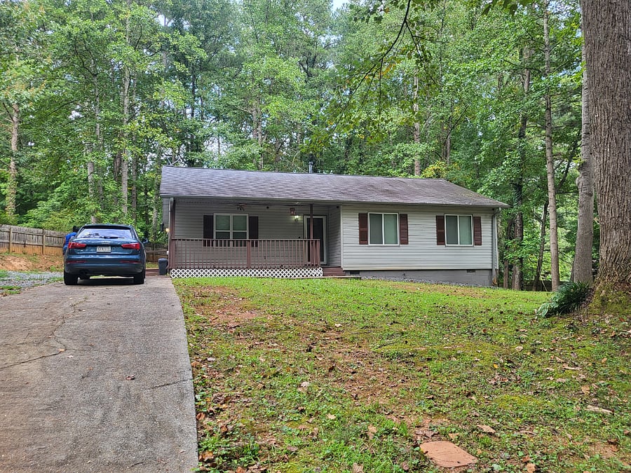 Furnished Finder property 897344_2 photo 4