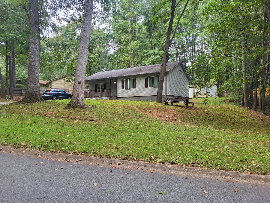 Furnished Finder property 897344_3 photo 4
