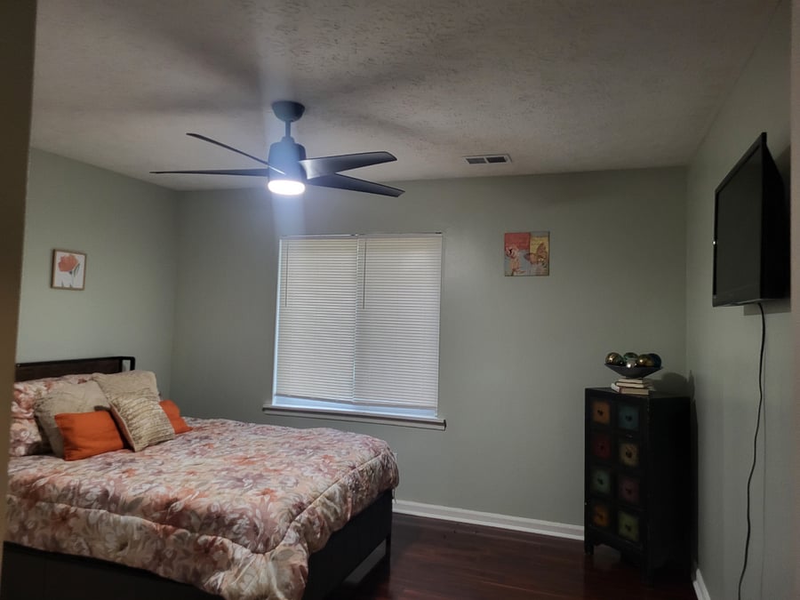 Furnished Finder property 897344_3 photo 5