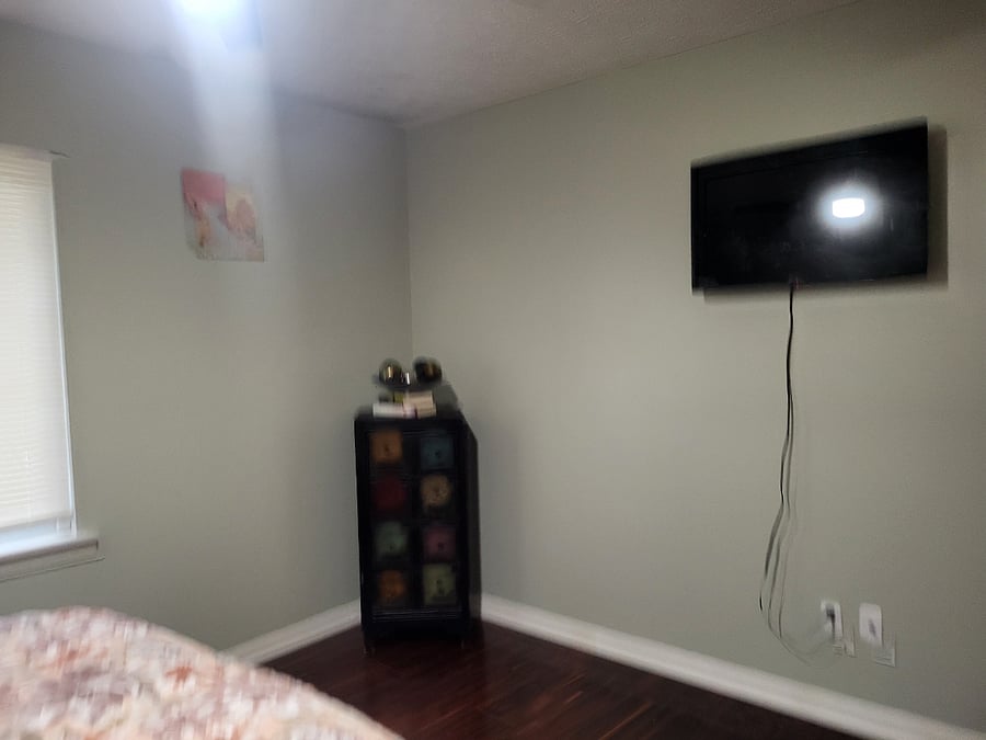 Furnished Finder property 897344_3 photo 6