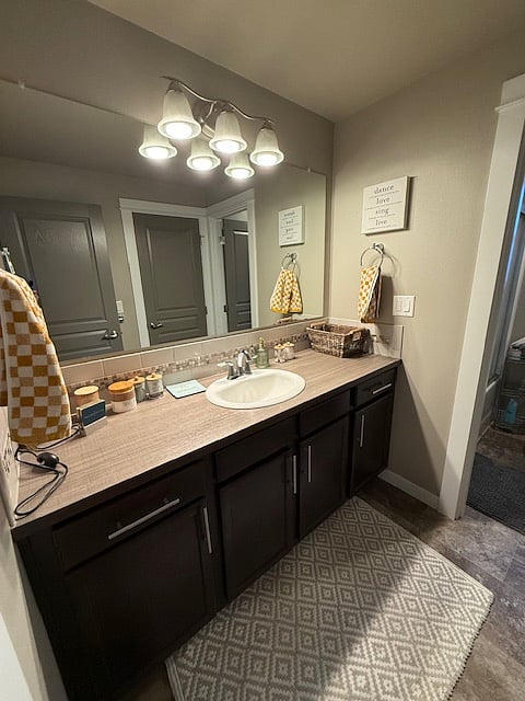 Furnished Finder property 897347_1 photo 6