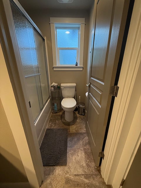 Furnished Finder property 897347_1 photo 7