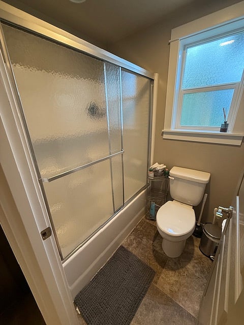 Furnished Finder property 897347_1 photo 8