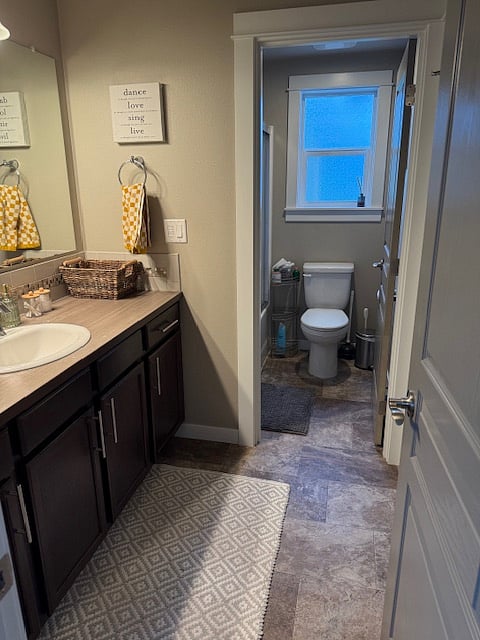 Furnished Finder property 897347_1 photo 9
