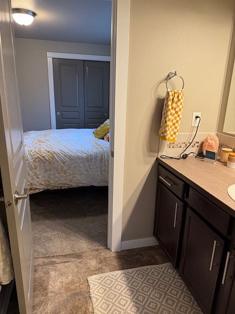Furnished Finder property 897347_1 photo 5