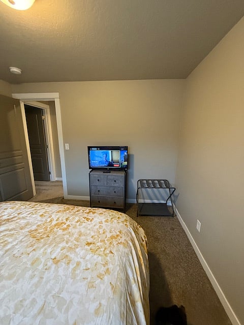 Furnished Finder property 897347_1 photo 4