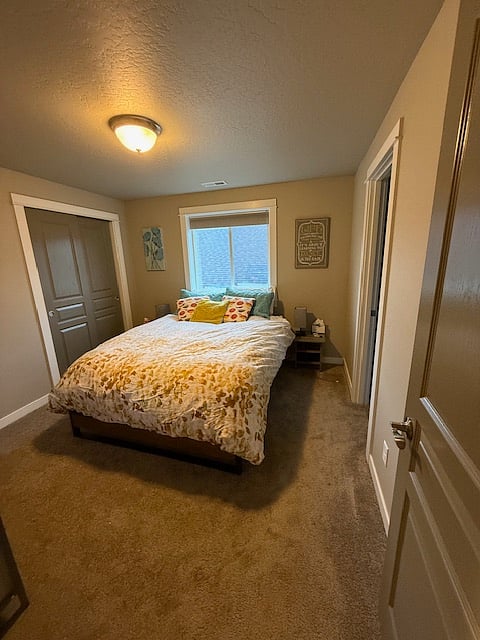 Furnished Finder property 897347_1 photo 3