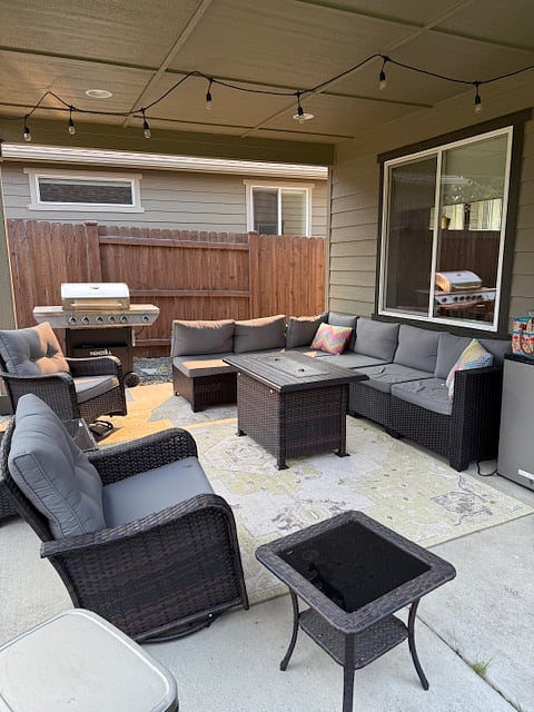 Furnished Finder property 897347_1 photo 14