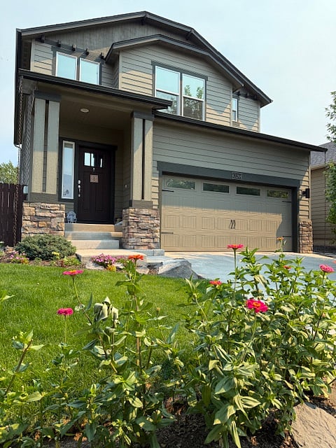 Furnished Finder property 897347_1 photo 16