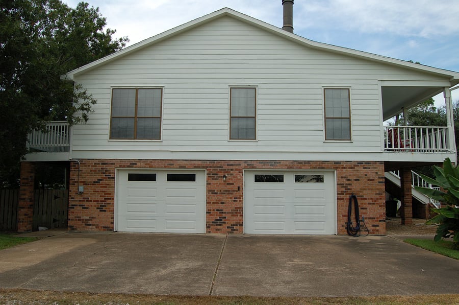 Furnished Finder property 897350_1 photo 3