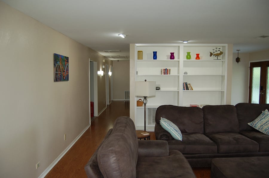Furnished Finder property 897350_1 photo 7
