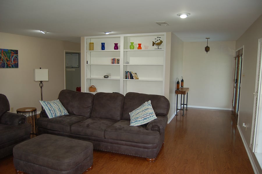 Furnished Finder property 897350_1 photo 5