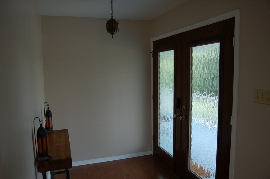 Furnished Finder property 897350_1 photo 4