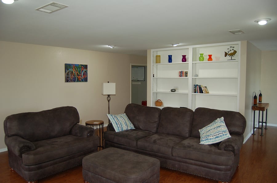Furnished Finder property 897350_1 photo 6