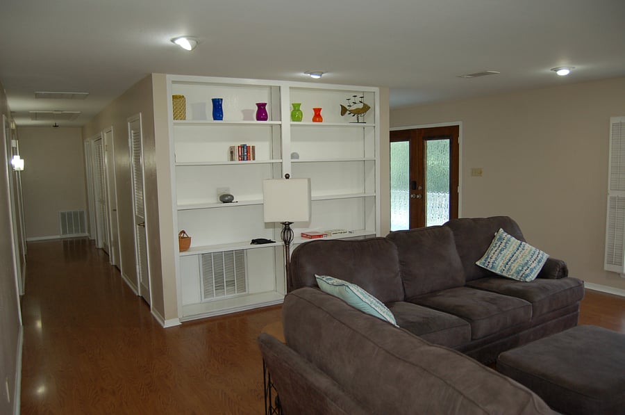 Furnished Finder property 897350_1 photo 8